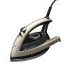 Panasonic 360 Quick Steam Iron