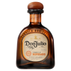 Don Julio Reposado 700ml