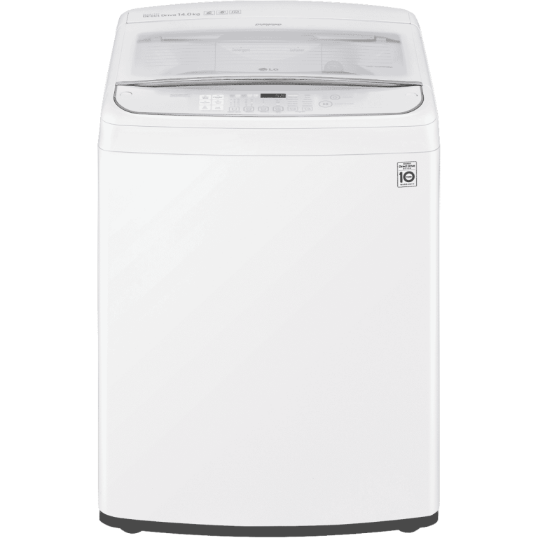 LG 14kg Top Load Washer Rewards Shop Australia