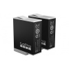GoPro Enduro Battery 2pk H9+10 ONLY