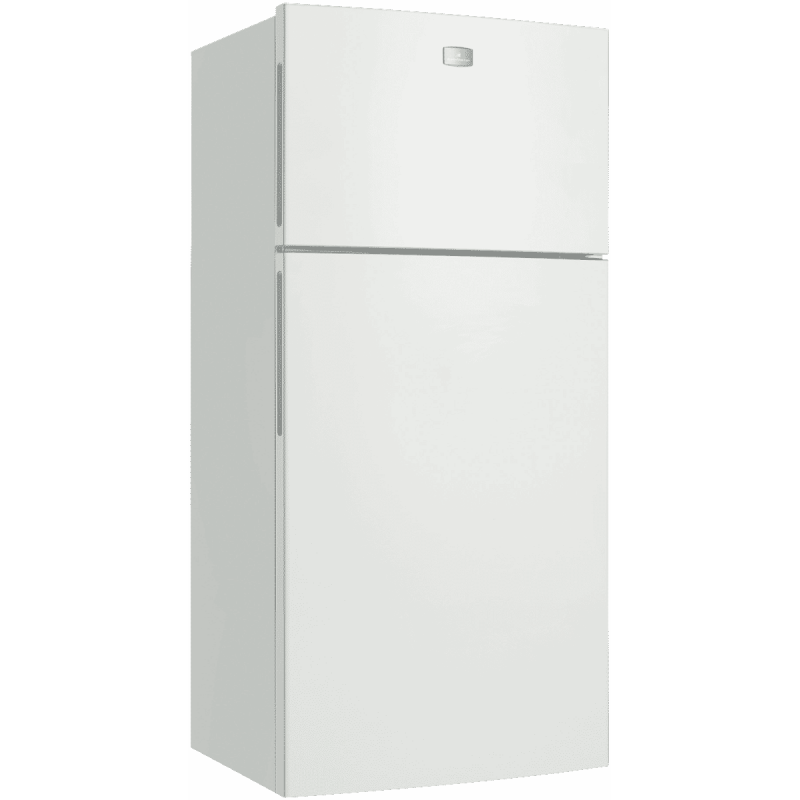 Kelvinator 503L Top Mount Refrigerator Rewards Shop Australia