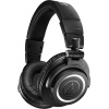 Audio-Technica ATH-M50XBT2 Wireless Over-Ear Headphones (Black)