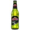 James Boags Premium Lager Bottles 375ml