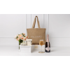 Chandon Rosé Limited Edition Mother's Day Gift Hamper