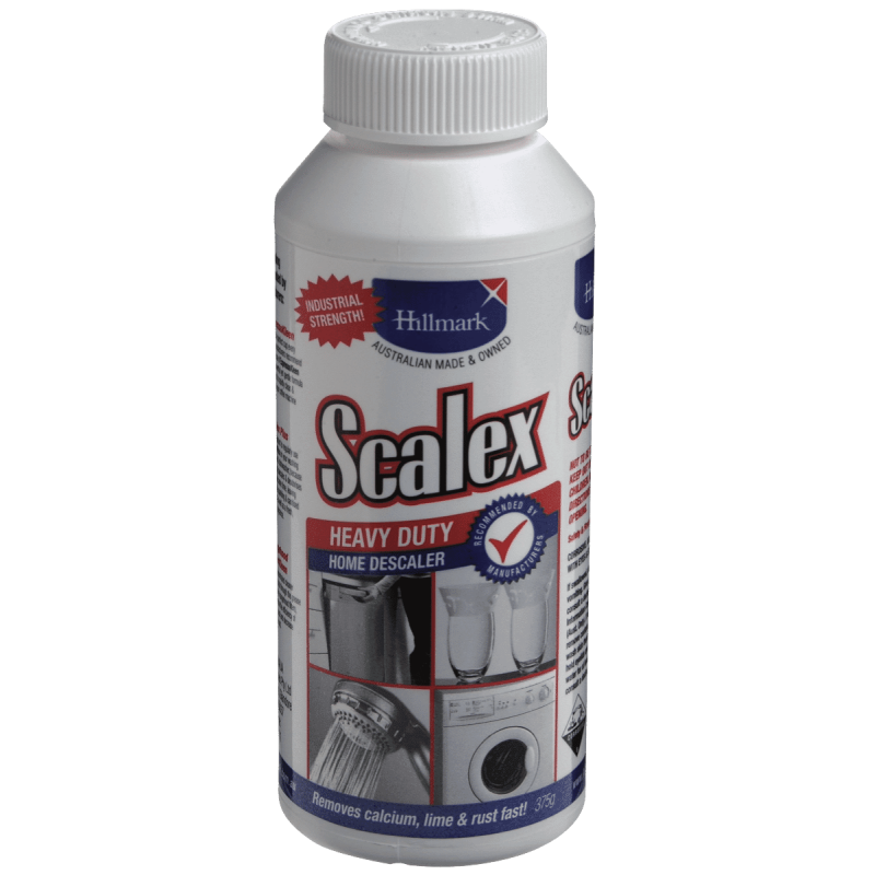 Selleys Scalex Dishwasher and Appliance Cleaner Rewards Shop Australia