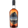 Starward Two-Fold Double Grain Whisky 700ml