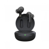 LG TONE Free Wireless Earbuds With Active Noise Cancellation