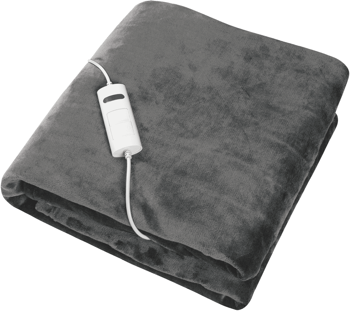 Dimplex Micro Fleece Heated Throw Rewards Shop Australia