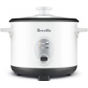 Breville The Set & Serve Rice Cooker