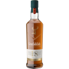 Glenfiddich 18 Year Old Ancient Reserve 700ml