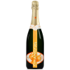 Chandon Garden Spritz 750ml