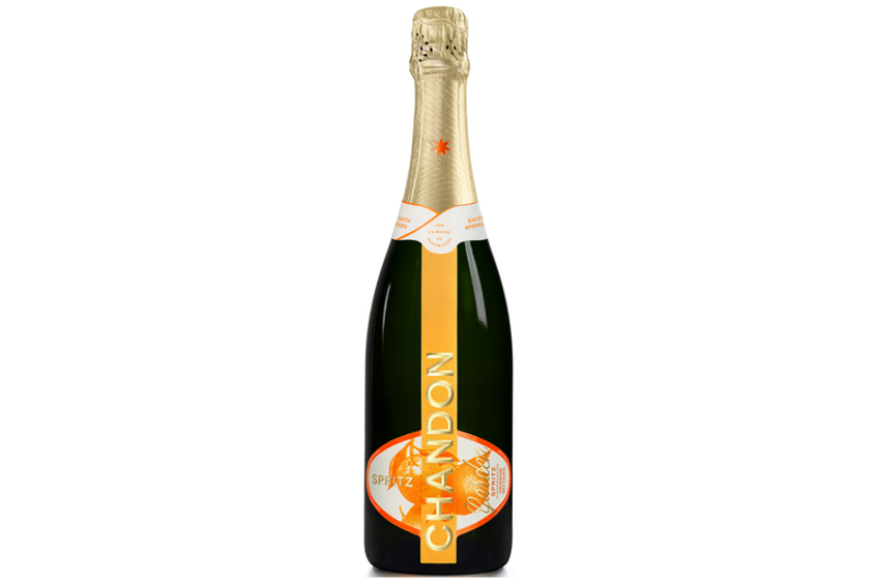 Chandon Garden Spritz 750ml