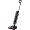 Dreame H15 Pro Heat Wet and Dry Vacuum Cleaner