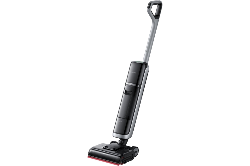 Dreame H15 Pro Heat Wet and Dry Vacuum Cleaner