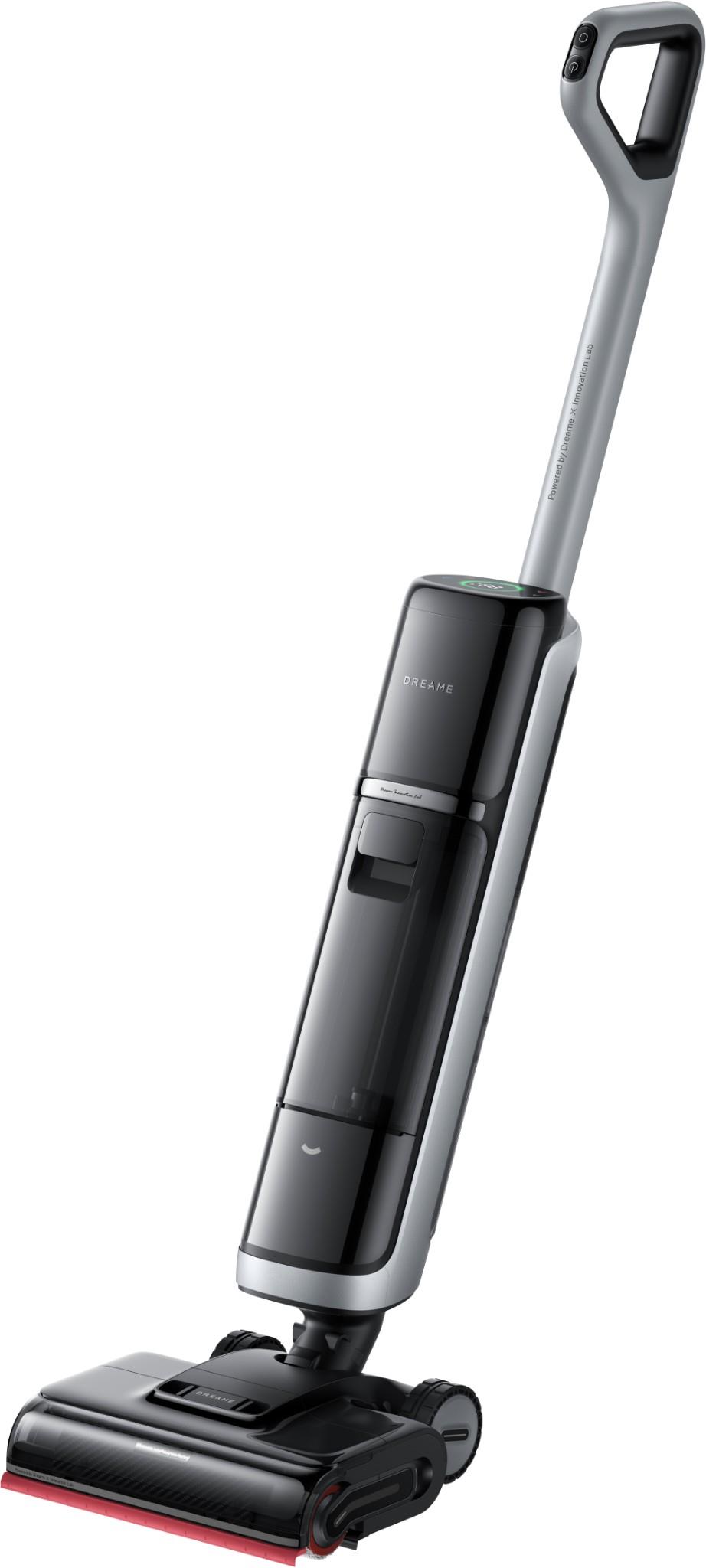 Dreame H15 Pro Heat Wet and Dry Vacuum Cleaner