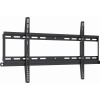 EzyMount VB-F56B Fixed Wall Bracket (TV Size 37'-80')