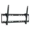 Ezymount Tilt TV Wall Bracket Large (37-80")