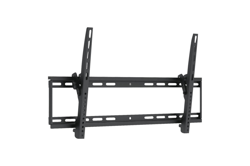 Ezymount Tilt TV Wall Bracket Large (37-80")