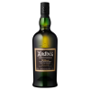Ardbeg Corryvreckan 700ml