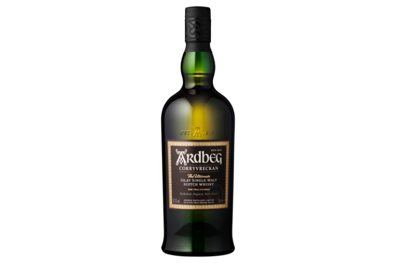 Ardbeg Corryvreckan 700ml