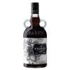 Kraken Black Spiced Rum 1000ml
