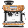 Breville The Barista Pro - Art Series