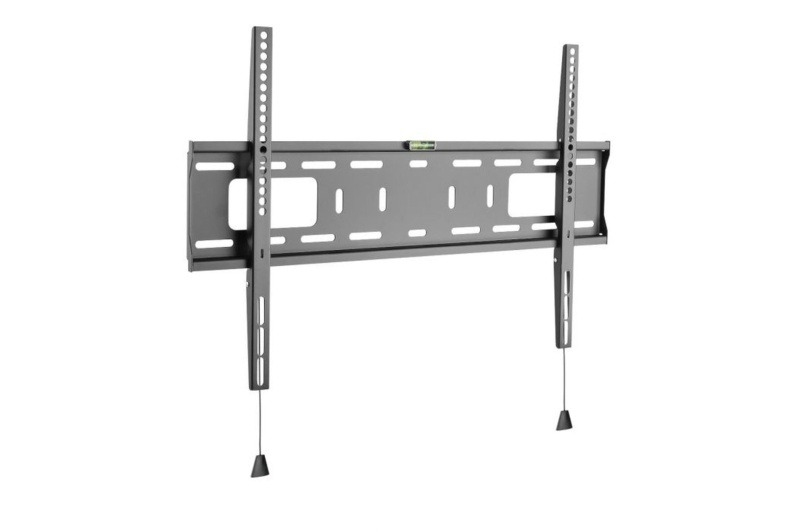 ATDEC Fixed Wall Mount 5060