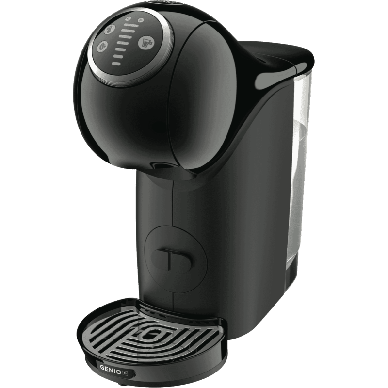 polaris pcm 2020 3 in 1 nespresso dolce gusto