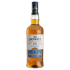The Glenlivet Founders Reserve 700ml