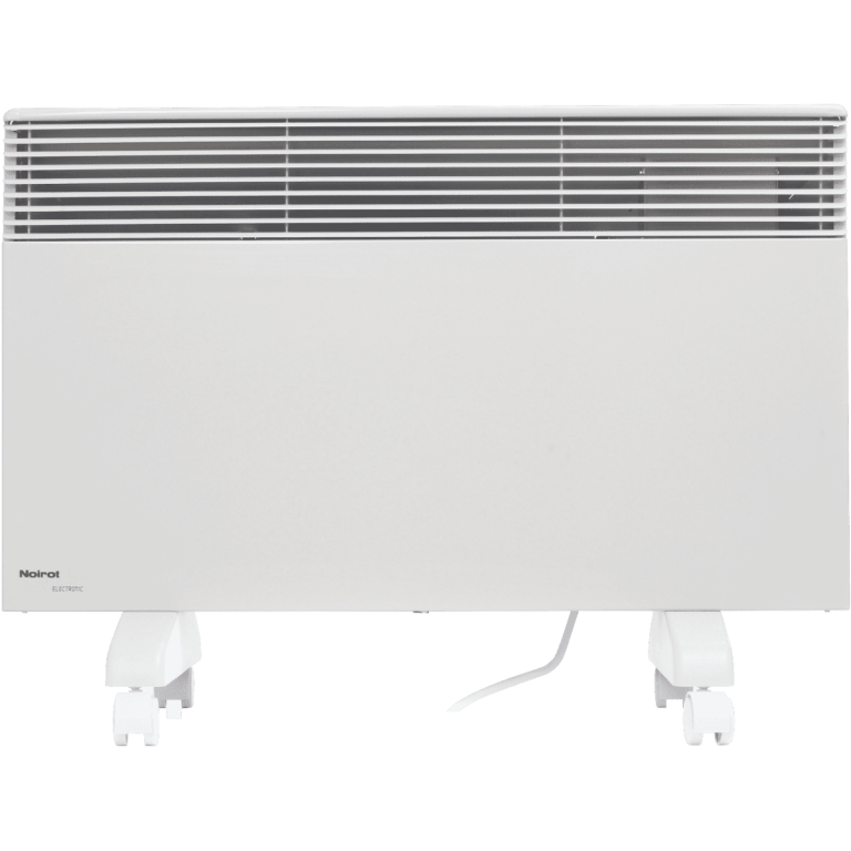 Noirot 2000W Spot Plus Panel Heater Rewards Shop Australia