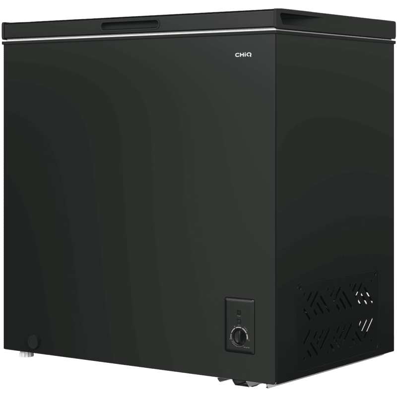 CHiQ 199L Hybrid Chest Freezer Rewards Shop Australia