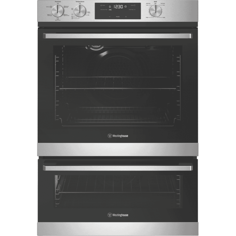 Westinghouse 60cm Multifunction Oven Rewards Shop Australia