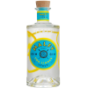 Malfy Gin Limone 700ml
