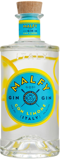 Malfy Gin Limone 700ml