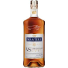 Martell Cognac Vs 700ml