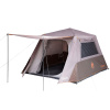 Coleman Instant Up 6-Person Tent