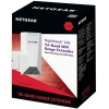 Netgear Nighthawk X4S Tri-Band WIFI Range Ext