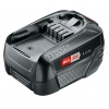 Bosch Lithium-Ion Battery Pack PBA 18 V (18 Volt, 4.0 Ah, DIY)