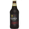 Guinness Extra Stout Bottles 375ml