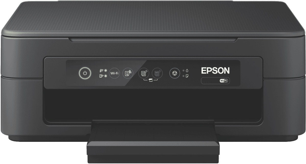 Epson Expression Home Compact 3in1 Printer XP2200 Rewards Shop
