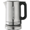 Russell Hobbs Addison Digital Kettle