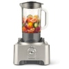 Kenwood 3L MultiPro Sense Food Processor
