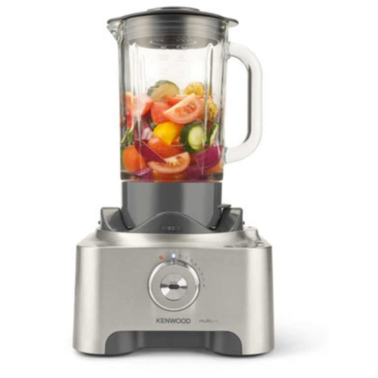 Kenwood 3L MultiPro Sense Food Processor Rewards Shop Australia