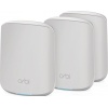 Netgear Orbi Ax1800 Dual-Band Mesh 3Pk