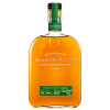 Woodford Reserve Rye 700ml