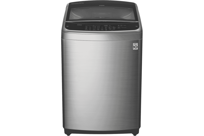 LG 664L French Door Refrigerator Rewards Shop Australia