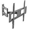 LINDEN Full Motion TV Wall Bracket Lge (37-70")