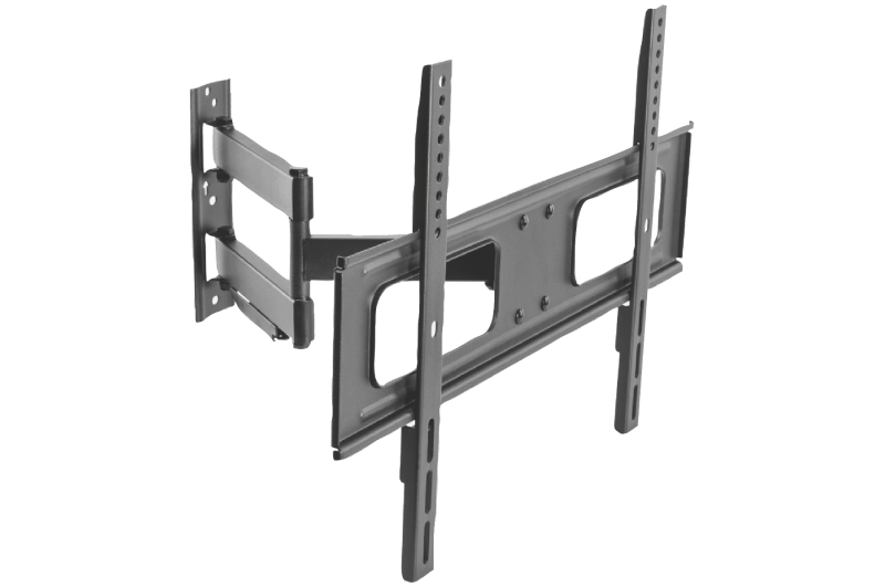 LINDEN Full Motion TV Wall Bracket Lge (37-70")