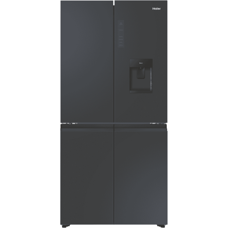 Haier 508L Quad Door Refrigerator Rewards Shop Australia