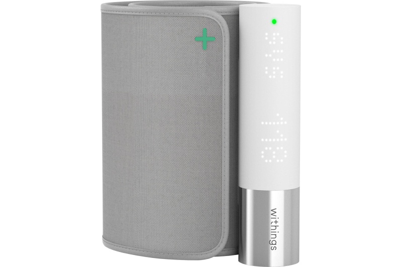 BPM CoreWireless Blood Pressure Monitor